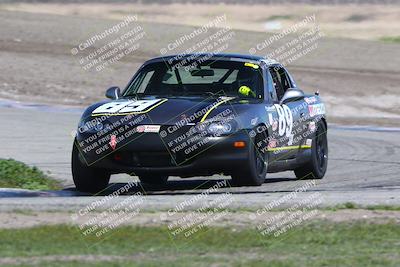 media/Feb-24-2024-CalClub SCCA (Sat) [[de4c0b3948]]/Group 5/Qualifying (Off Ramp)/